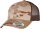 arid/brown