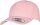 prism pink