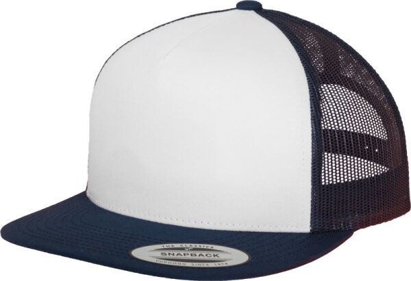 navy/white/navy