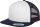 navy/white/navy
