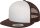 brown/white/brown