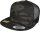 multicam black