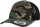 wood camo/black