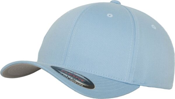 carolina blue