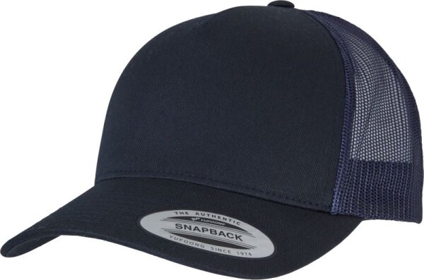 dark navy/navy