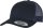 dark navy/navy