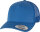 dark cobalt/lobl