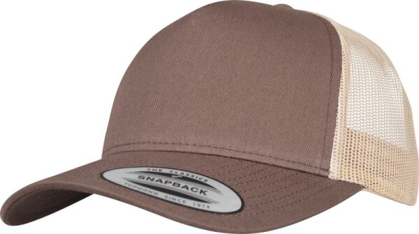 brown/khaki