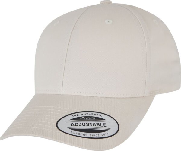 mink beige