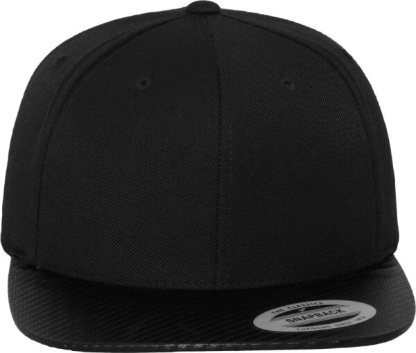 black/carbon