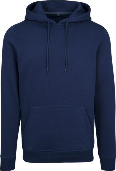 light navy