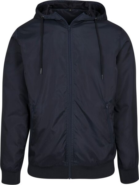 navy/navy