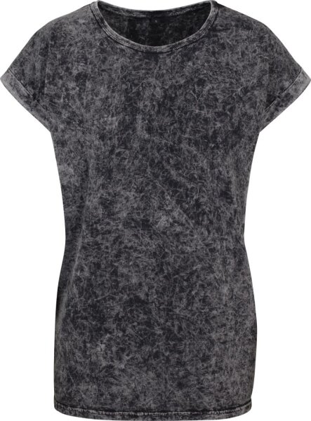 dark grey white