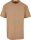 union beige