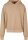 union beige