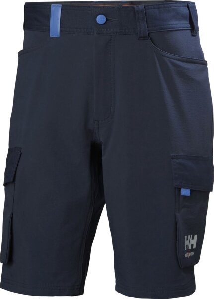 navy/ebony