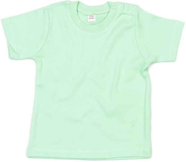mint