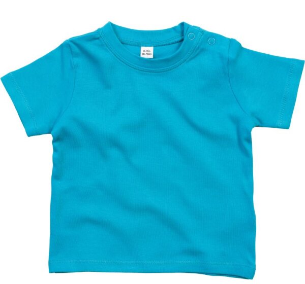 surf blue
