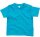 surf blue