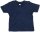 nautical navy