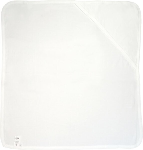 white/white