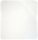 white/white