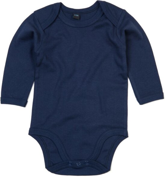 nautical navy