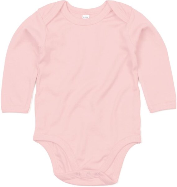 powder pink
