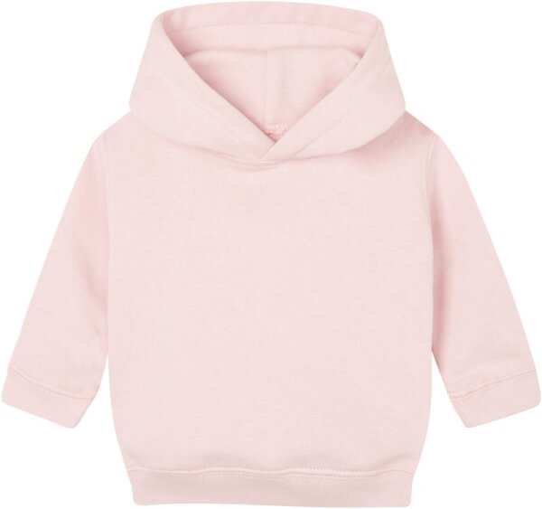 soft pink