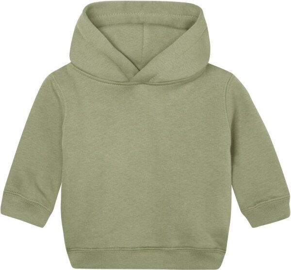 soft olive
