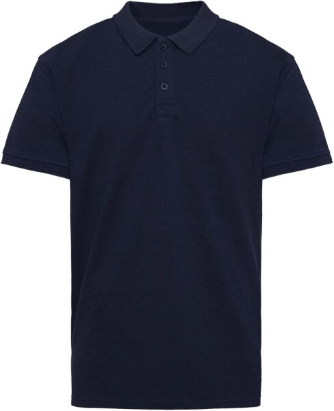 solid navy