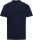 solid navy