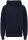 solid navy