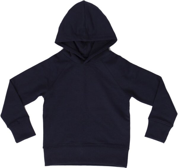 solid navy
