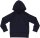 solid navy