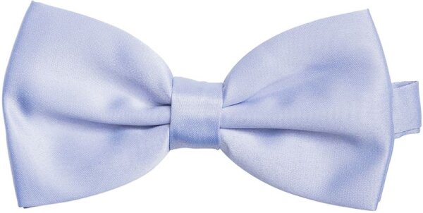 pale violet