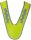 hi vis yellow