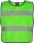 neon green