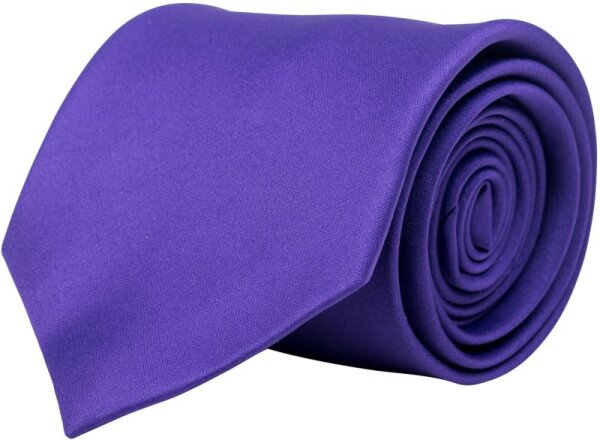 dark violet