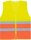 hi vis yellow/hi vis orange