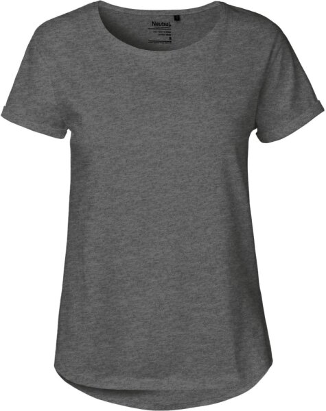 dark heather