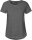 dark heather