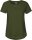 military