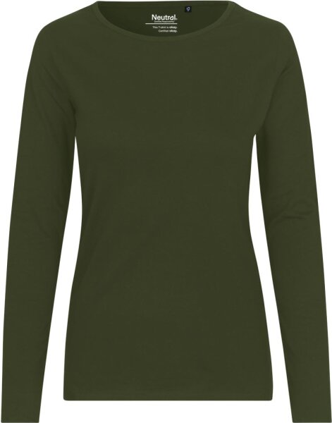 military