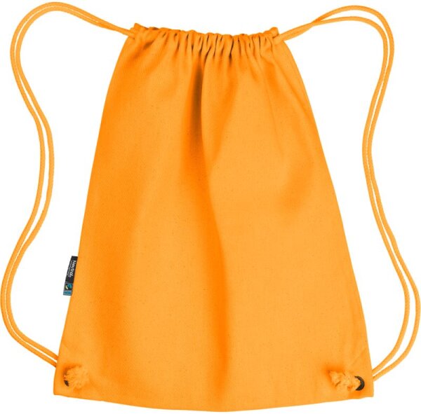 okay orange