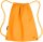 okay orange