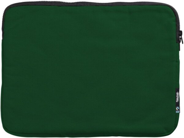 bottle green