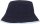 navy/light blue