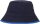 navy/royal