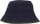 navy/bottle green